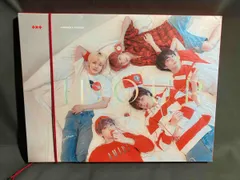 2025年最新】txt フォトブック 2ndの人気アイテム - メルカリ