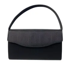 2025年最新】東京イギン ハンドバッグの人気アイテム - メルカリ 