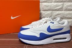 新品 定価21780円　26㎝〜29.5㎝　ナイキ　Nike Air Max 1 ’86 OG Golf エアマックス1 ’86 OG ゴルフ　メンズ　ゴルフシューズ　DV1403-115