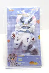 2025年最新】oslo ねんどろいどの人気アイテム - メルカリ