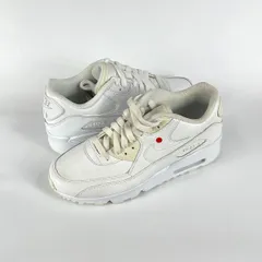 2024年最新】air max 90 ltr gsの人気アイテム - メルカリ