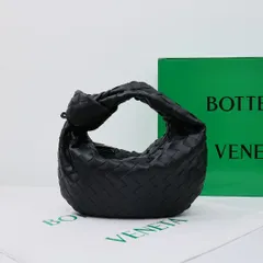 2024年最新】bottega veneta ジョディの人気アイテム - メルカリ