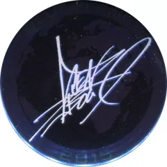 【中古】バッジ・ピンズ(男性) 山下健二郎(サイン) ファイナル 缶バッジ 「三代目J Soul Brothers LIVE TOUR 2015“BLUE PLANET”」 追加公演限定