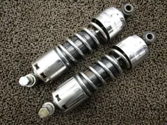 xlh スポーツスター　インナーチューブ　35パイ　1981 CR 純 xlh スポーツスターインナーチューブ35パイ1981 CR 純正