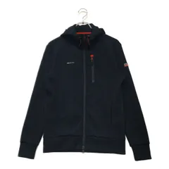 2025年最新】ブリーフィング 3d パーカー レディースの人気アイテム