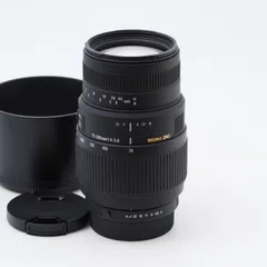 2024年最新】SIGMA 70-300 PENTAXの人気アイテム - メルカリ