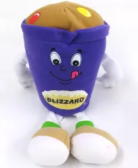 専用　デイリークイーン　ぬいぐるみ　フルセット　ミールトイ　ヨギベア 専用 デイリークイーン ぬいぐるみ フルセット ミールトイ ヨギベア