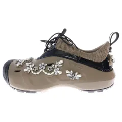 2025年最新】SIMONE crocsの人気アイテム - メルカリ 2025年最新】SIMONE crocsの人気アイテム - メルカリ