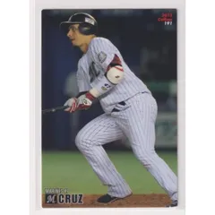 ルイスクルーズ　千葉ロッテマリーンズ　ユニフォーム 2025年最新】クルーズ ロッテの人気アイテム - メルカリ