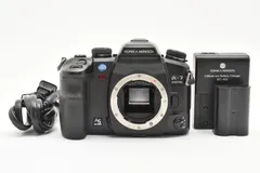 2025年最新】α7iii ジャンクの人気アイテム - メルカリ