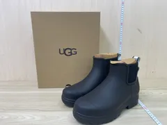 2024年最新】アグ UGG 長靴の人気アイテム - メルカリ