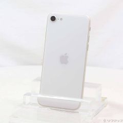 〔中古品〕 Pod 第1世代 MQHW2J／A スペースグレイ 中古 美品】Apple HomePod 第1世代 MQHW2J/A スペースグレイ