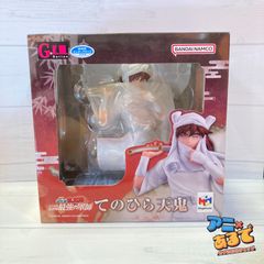 タユタマ 泉戸ましろ フィギュア 回転堂 ホビーサーチ限定版 - メルカリ