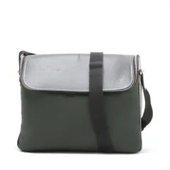 2025年最新】ルイヴィトン LOUIS VUITTON ショルダーバッグ タイガ