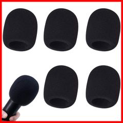 Item thumbnail for item c1d719c2-152a-49ef-980e-511d7ce072f9