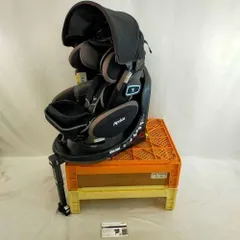 2025年最新】フラディアグロウ isofix 360の人気アイテム - メルカリ