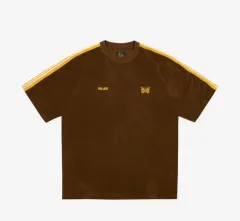 2025年最新】palace needlesの人気アイテム - メルカリ