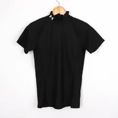 2024年最新】アンダーアーマー tシャツ lgの人気アイテム - メルカリ