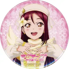 2026年最新】桜内梨子 缶バッジ 5thの人気アイテム - メルカリ