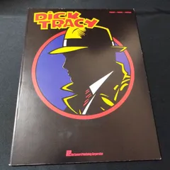 2025年最新】Dick・Tracyの人気アイテム - メルカリ