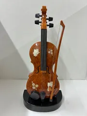 2025年最新】キティ バイオリンの人気アイテム - メルカリ