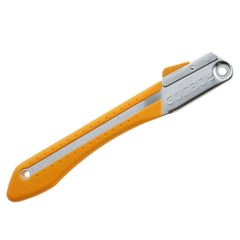 Item thumbnail for item 648c41e0-a31f-4e59-8b9f-0b44e618e17c