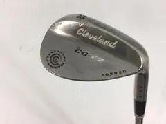 2025年最新】クリーブランド ウェッジ 58の人気アイテム - メルカリ