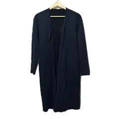 2025年最新】ポールスミス カーディガン レディースの人気アイテム