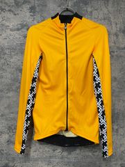 Item thumbnail for item 8d81b673-6c02-4a5f-971f-c763eb669add