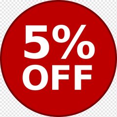★5％OFFクーポン配布中★ハテノ