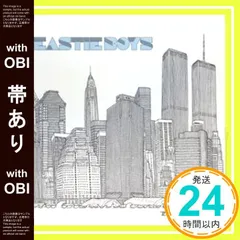 2025年最新】BEASTIE boysの人気アイテム - メルカリ