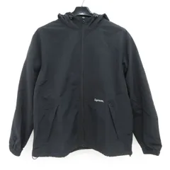 2024年最新】supreme reflective zip hooded jacketの人気アイテム