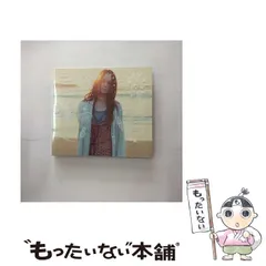 2025年最新】レオラの人気アイテム - メルカリ