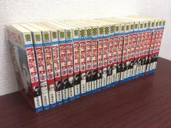 ブラックジャック 全25巻 全巻初版 帯付 植物人間 手塚治虫 チラシ付　2 Amazon.co.jp: 全巻初版美品ブラックジャック(全25巻)手塚治虫