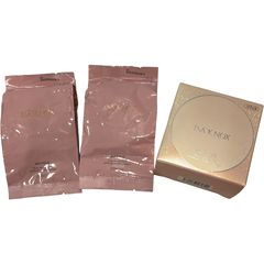 チャンプロード 2013年 7月号 - メルカリ