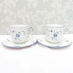 2025年最新】villeroy boch 皿 nikkoの人気アイテム - メルカリ