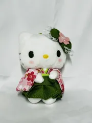 2025年最新】ハローキティサクラの人気アイテム - メルカリ
