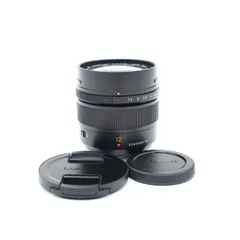 2025年最新】12mm f1.4の人気アイテム - メルカリ