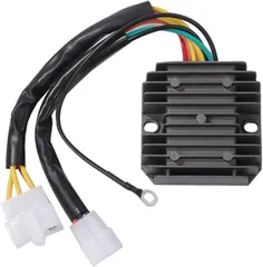 スズキ純正、左右ブレーキパイプGT750B1用 スズキ純正、左右ブレーキパイプGT750B1用