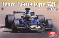 エブロ 1/20 ロータス タイプ 72C 1970 プラモデル 20001 tf8su2k 61pkxIAiEuL._AC_SY200_QL15_.jpg