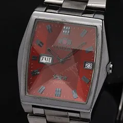2024年最新】腕時計 オリエント pmaaの人気アイテム - メルカリ