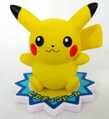 2025年最新】ポケモン わくわくゲットくじ 2012の人気アイテム
