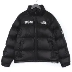 2024年最新】north face ノースフェイス ヌプシ ジャケットの人気