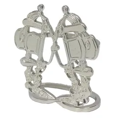 新品 エルメス HERMES スカーフリング ブリッドドゥガラ シルバ 2143000722966_01_AyujD8K.jpg