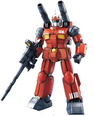 2025年最新】MG 1/100 RX-77-2 ガンキャノン の人気アイテム