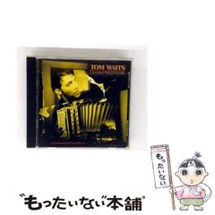 中古】 マンガイラスト 昭和の歴史 2 / 原田 勝正 / 講談社