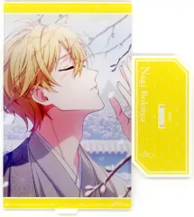 2025年最新】六弥ナギ sugaoの人気アイテム - メルカリ