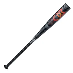 2024年最新】イーストン EASTON 少年用軟式バットの人気アイテム 