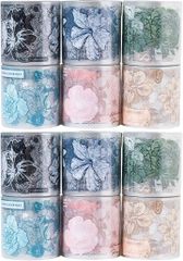 Item thumbnail for item cd8e29f6-6f97-434d-a8e5-1ade13ca3af7