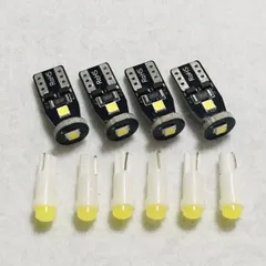 メーカー直送】BMS エブリ エブリィ D17W 用ダッシュボード